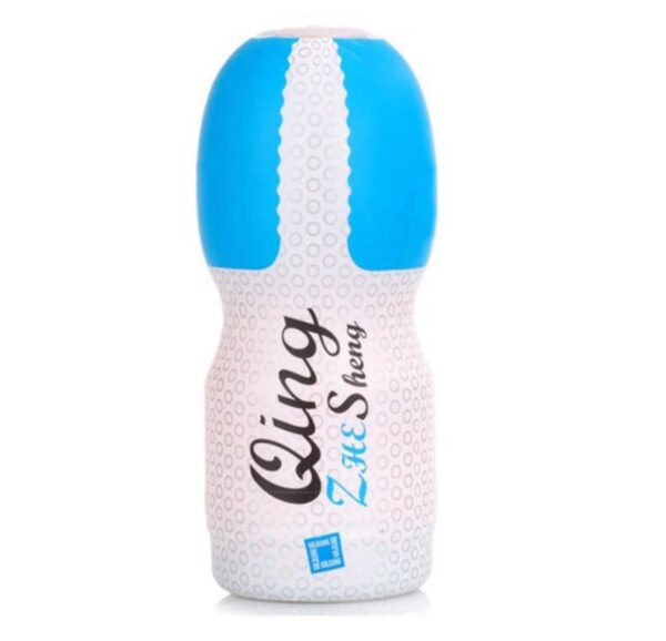 Cốc Qing Cầm Tay Giá Rẻ (5) Cốc Qing Cầm Tay Giá Rẻ (5)