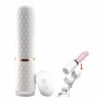 Dương Vật Giả Cao Cấp Rety đa Năng Gắn Tường Thiết Kế Sang Trọng (1)