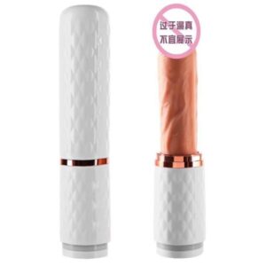 Dương Vật Giả Cao Cấp Rety đa Năng Gắn Tường Thiết Kế Sang Trọng (3)