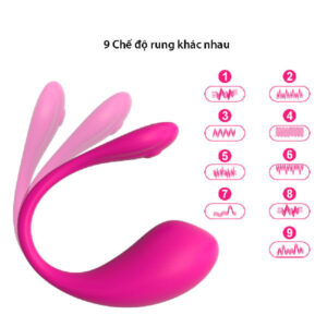 Trung Rung Dieu Khien Qua App Love Spouse (5)