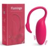 Trung Rung Tinh Yeu Flamingo Dieu Khien Qua App Dien Thoai (5)