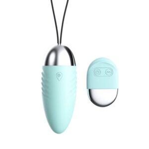 Trung Rung Vibrator Lilo Dieu Khien Tu Xa (1)