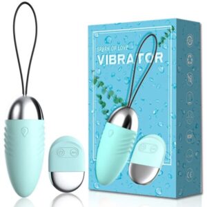 Trung Rung Vibrator Lilo Dieu Khien Tu Xa (5)